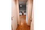 Dachgeschoßwohnung Essen Stadtbezirk III - 3.5 Zimmer, 78 m&sup2;, 1.090&euro; | Angebot:25959817