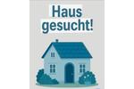 Einfamilienhaus Herdecke - 1 Zimmer, 1 m&sup2;, 450.000&euro; | Angebot:24740302