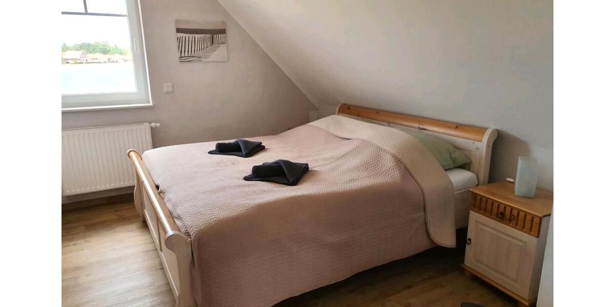 Ferienimmobilie Bottrop Ebel - 99&euro; | Angebot:25840475