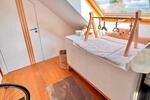 Maisonettenwohnung Essen Stadtbezirk VIII - 4 Zimmer, 105 m&sup2;, 420.000&euro; | Angebot:27096059