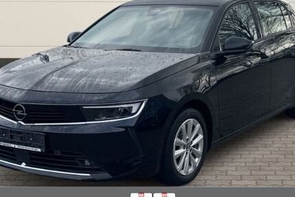 Opel Astra 74.650 km 15.290 &euro; Dorsten 46286
