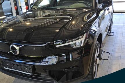 Volvo XC40 41.048 km 26.490 &euro; Essen-Kray 45309