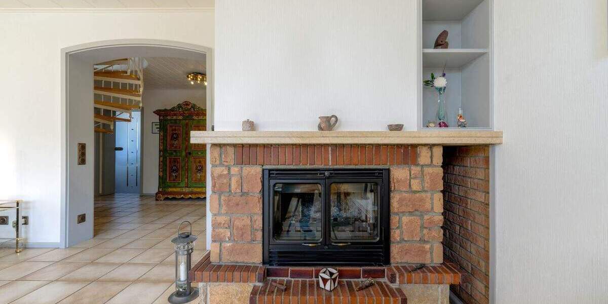 Hochwertige Eigentumswohnung mit Dachstudio in ruhiger Wohnlage von Dortmund-Wambel 2 zimmer