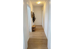 Etagenwohnung Essen Frillendorf - 2 Zimmer, 48 m&sup2;, 60.000&euro; | Angebot:25335100