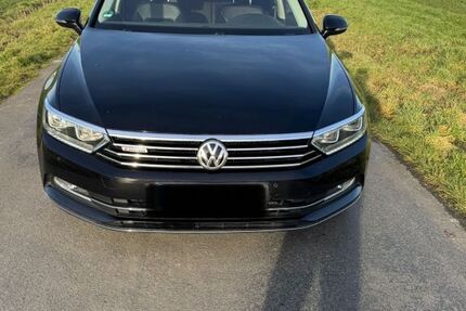 VW Passat 165.000 km 20.499 &euro; Lünen 44532