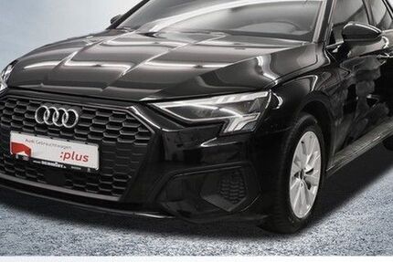 Audi A3 36.510 km 25.440 &euro; Lünen 44534