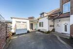 Mehrfamilienhaus, Wohnhaus Dortmund Oestrich - 8 Zimmer, 269 m&sup2;, 409.000&euro; | Angebot:26763889