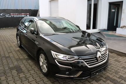 Renault Talisman 75.000 km 12.499 &euro; Essen 45356