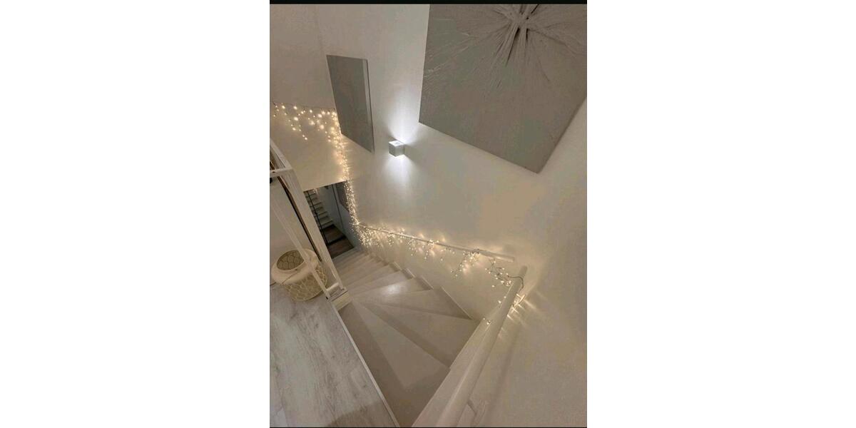 Reihenhaus Bochum Bochum-Ost - 3.5 Zimmer, 87 m&sup2;, 335.000&euro; | Angebot:25273016