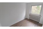 Etagenwohnung Oberhausen Schmachtendorf - 3 Zimmer, 68 m&sup2;, 748&euro; | Angebot:26250311
