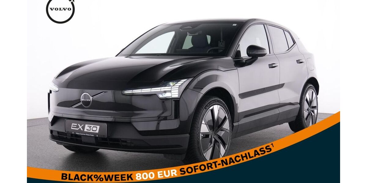 Volvo EX30 19.500 km 42.995 &euro; Mülheim an der Ruhr 45472