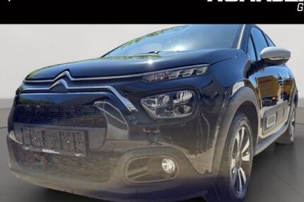 Citroen C3 10.990 km 15.490 &euro; Essen 45143