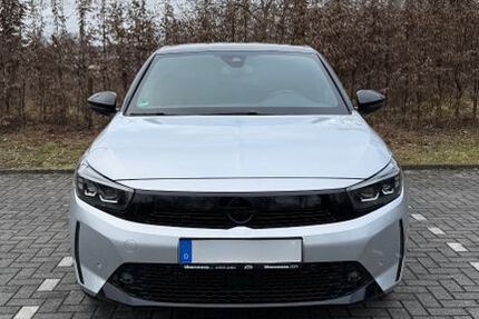 Opel Corsa 35.531 km 18.000 &euro; Dülmen 48249