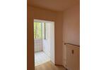 Hochparterre Dortmund Eving - 1 Zimmer, 20 m&sup2;, 460&euro; | Angebot:26276792