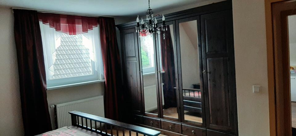 Einfamilienhaus Lüdinghausen - 5 Zimmer, 125 m&sup2;, 495.000&euro; | Angebot:24766967