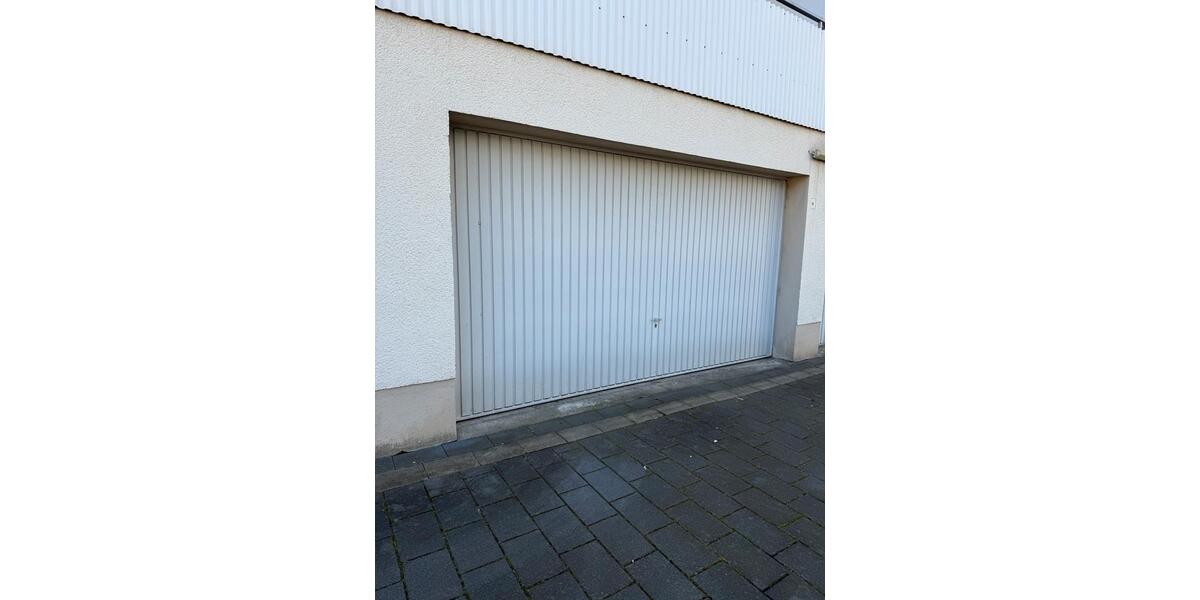 Dachgeschoßwohnung Dortmund Hombruch - 3 Zimmer, 84 m&sup2;, 299.000&euro; | Angebot:25554020