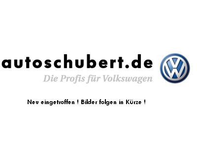 VW Tiguan 24.805 km 38.990 &euro; Gladbeck 45964