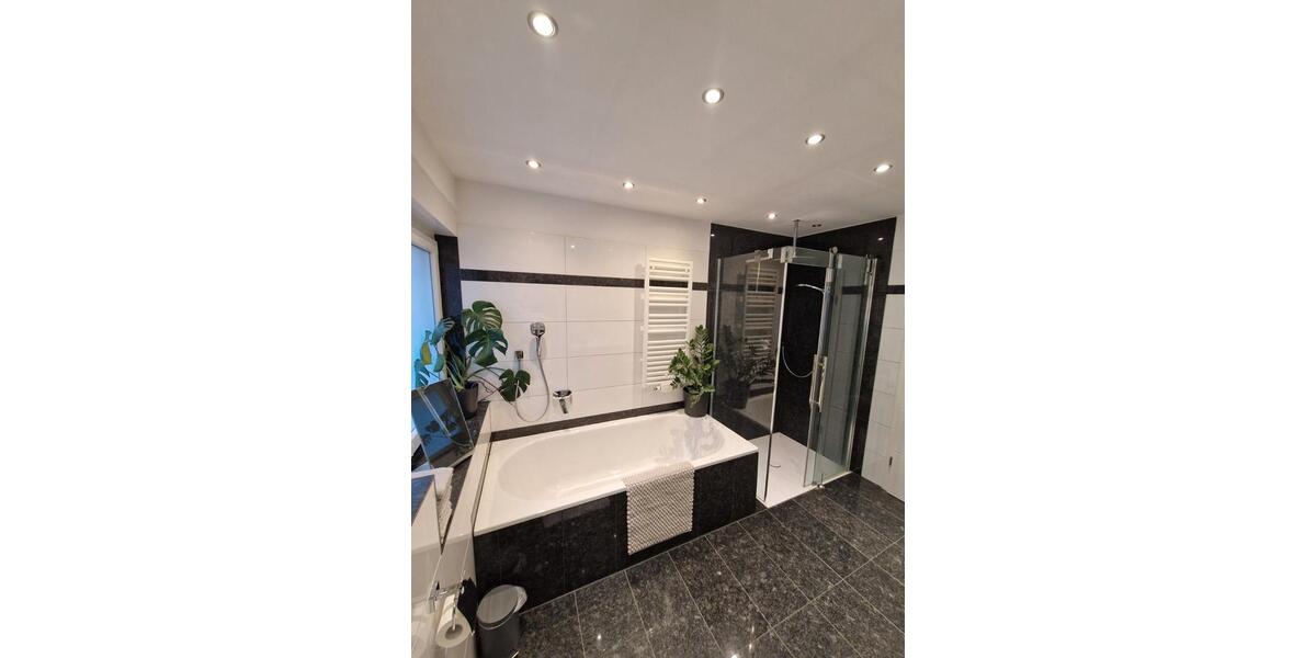 Doppelhaushälfte Recklinghausen Hillerheide - 4.5 Zimmer, 115 m&sup2;, 430.000&euro; | Angebot:26272207