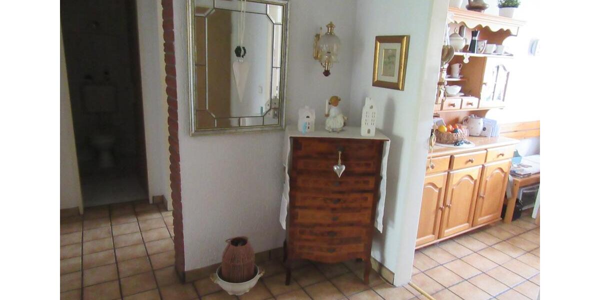 Erdgeschoßwohnung Oer-Erkenschwick Erkenschwick - 3 Zimmer, 72 m&sup2;, 159.000&euro; | Angebot:26194979