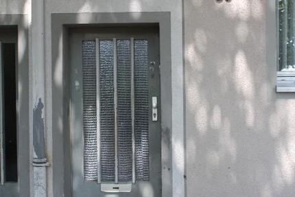 Kleine 2-Zimmer-Wohnung in Lünen Brambauer für Sie!