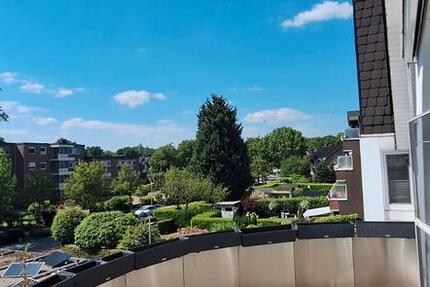 Wohnung Bottrop Feldhausen - 5 Zimmer, 210 m&sup2;, 1.390&euro; | Angebot:26681795