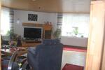 Erdgeschoßwohnung Gelsenkirchen Erle - 5 Zimmer, 180 m&sup2;, 229.000&euro; | Angebot:27002739