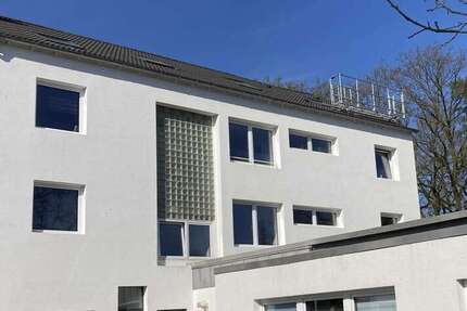 Wohnung zum Mieten in Dorsten Rhade 835 € 95 m²
