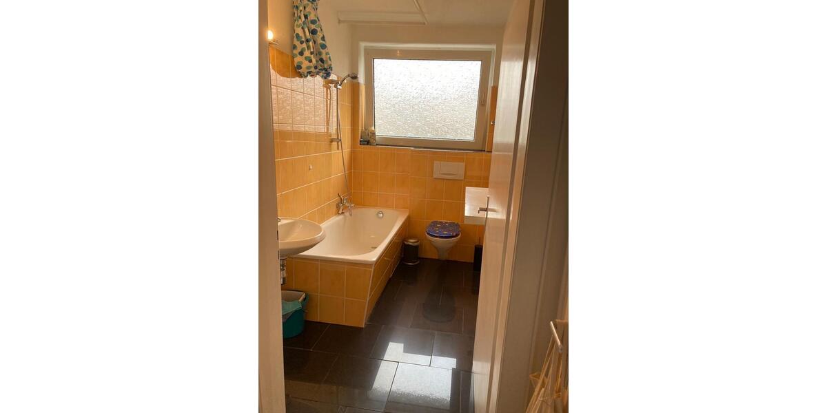 Etagenwohnung Dortmund Innenstadt Nord - 2 Zimmer, 140.000&euro; | Angebot:22206182