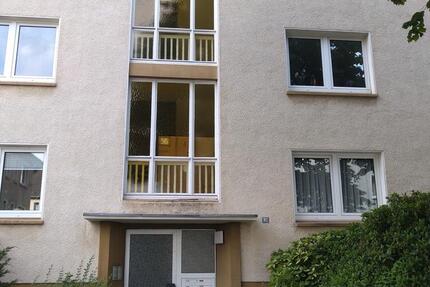 Wohnung Essen Stadtbezirk II - 3 Zimmer, 65 m&sup2;, 920&euro; | Angebot:26312977