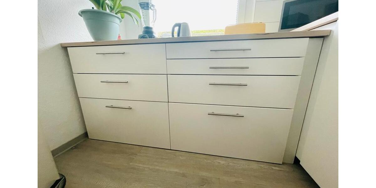 Etagenwohnung Hattingen - 2 Zimmer, 55 m&sup2;, 747&euro; | Angebot:26337610