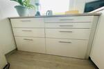 Etagenwohnung Hattingen - 2 Zimmer, 55 m&sup2;, 747&euro; | Angebot:26337610