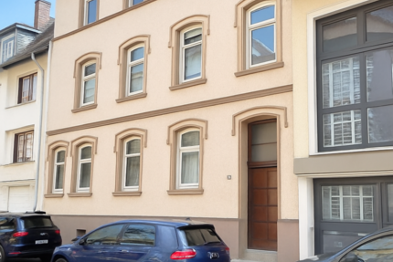 Haus Essen-Kettwig Kettwig - 8 Zimmer, 256 m&sup2;, 695.000&euro; | Angebot:26856096