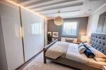 Mehrfamilienhaus, Wohnhaus Dorsten Wulfen - 7 Zimmer, 197 m&sup2;, 396.500&euro; | Angebot:25970419