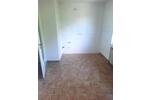 Etagenwohnung Castrop-Rauxel Deinighausen - 4 Zimmer, 111 m&sup2;, 777&euro; | Angebot:26264812