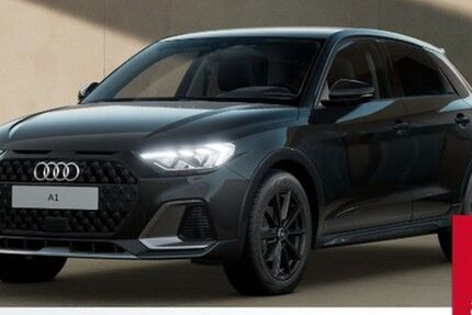 Audi A1 3.340 km 28.440 € Recklinghausen 45657