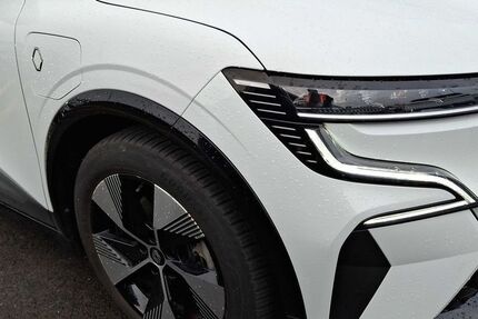 Renault Megane E-TECH 17.192 km 24.500 &euro; Hattingen 45525