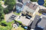 Einfamilienhaus Lünen Brambauer - 5 Zimmer, 228.000&euro; | Angebot:26276214