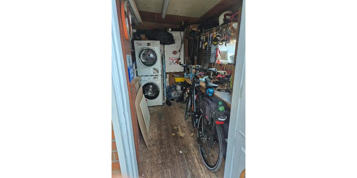 Einfamilienhaus Olfen - 3 Zimmer, 55 m&sup2;, 94.000&euro; | Angebot:27093817