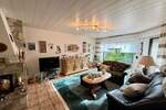 Reihenmittelhaus Dorsten Feldmark - 5 Zimmer, 133 m&sup2;, 339.000&euro; | Angebot:25707133