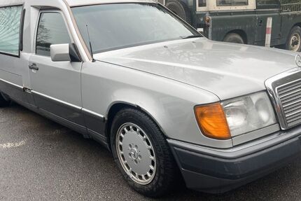 Mercedes-Benz E 250 132.565 km 2.450 &euro; Herdecke 58313