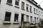 Gewerbeobjekt Gelsenkirchen Neustadt - 295.000&euro; | Angebot:25698430