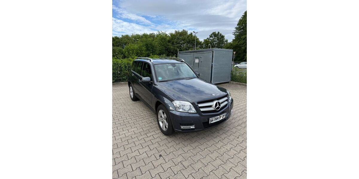 Mercedes-Benz CLK 350 71.000 km 14.950 &euro; Hattingen 45525