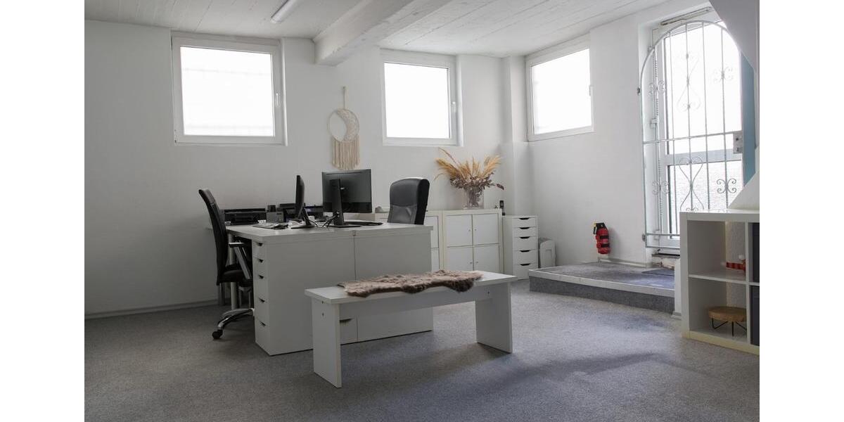 Gewerbeobjekt Recklinghausen - 1.250&euro; | Angebot:26254827