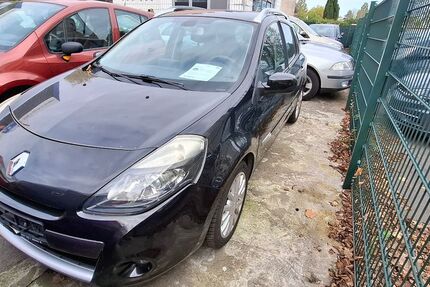 Renault Clio 168.800 km 2.990 € Dortmund 44339