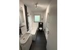 Etagenwohnung Datteln - 3 Zimmer, 68 m&sup2;, 495&euro; | Angebot:26349041
