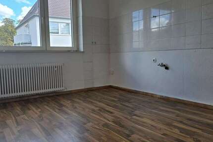 Wohnung zum Mieten in Essen 499 € 57.9 m²