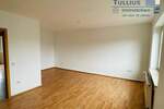 Etagenwohnung Essen Altenessen-Süd - 3 Zimmer, 91 m&sup2;, 685&euro; | Angebot:24878773
