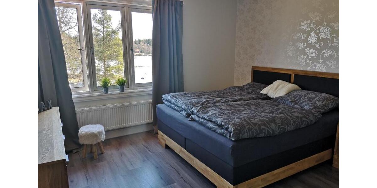 Ferienimmobilie Dorsten Altstadt - 185&euro; | Angebot:20669020