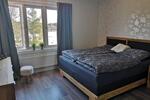 Ferienimmobilie Dorsten Altstadt - 185&euro; | Angebot:20669020