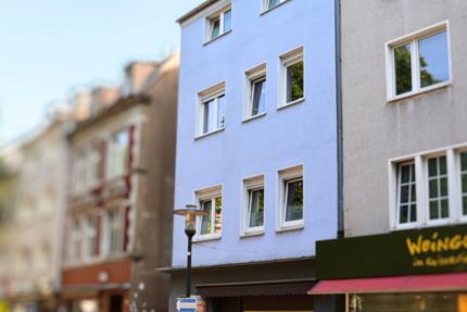 Haus zum Kaufen in Dortmund 390.000 € 261 m²